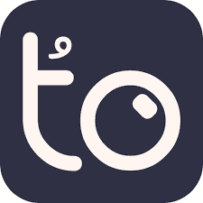 Test1