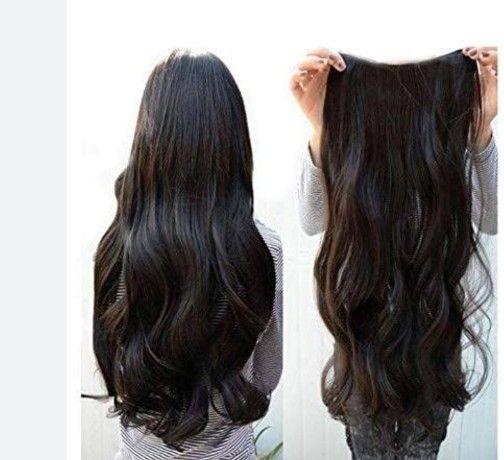 ركب وصلاتك عنا ومش رح تندم يا جميل |